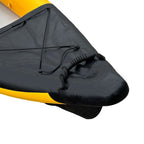 Kayak Ultra-Résistant (Jaune) image 5