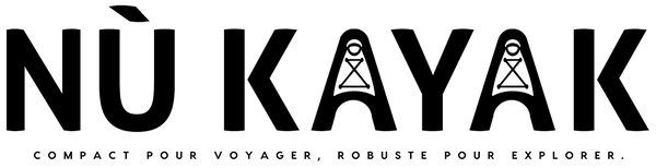NÙ KAYAK