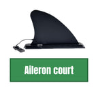 Aileron Court image 0