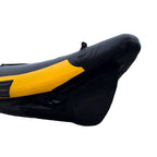 Kayak Ultra-Résistant (Jaune) image 6