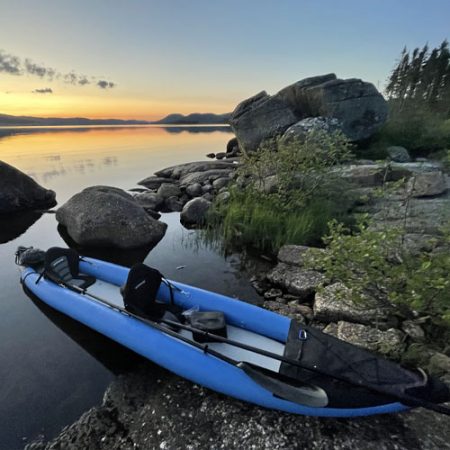 NuKayak-2