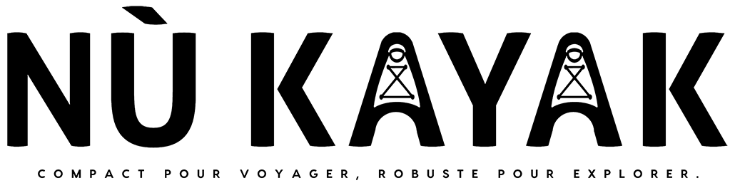 NÙ KAYAK
